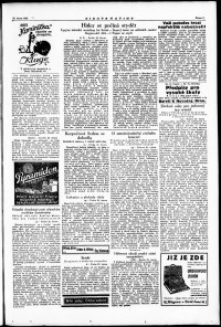 Lidov noviny z 23.2.1933, edice 1, strana 3