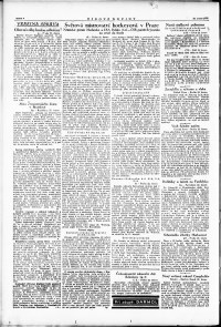 Lidov noviny z 23.2.1933, edice 1, strana 4