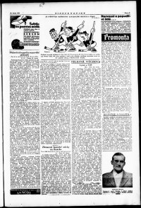 Lidov noviny z 23.2.1933, edice 1, strana 5