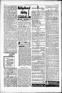 Lidov noviny z 23.2.1933, edice 1, strana 6