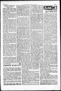 Lidov noviny z 23.2.1933, edice 1, strana 7