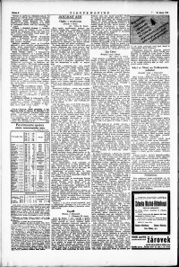 Lidov noviny z 23.2.1933, edice 1, strana 8