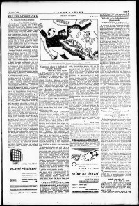 Lidov noviny z 23.2.1933, edice 1, strana 9