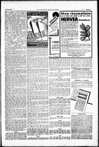 Lidov noviny z 23.2.1933, edice 1, strana 11