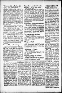 Lidov noviny z 23.2.1933, edice 2, strana 2