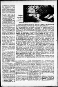 Lidov noviny z 23.2.1933, edice 2, strana 3