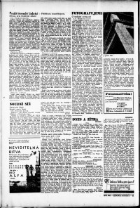 Lidov noviny z 23.2.1933, edice 2, strana 4