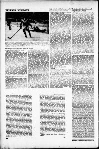 Lidov noviny z 23.2.1933, edice 2, strana 6