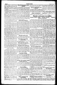 Lidov noviny z 23.3.1918, edice 1, strana 2