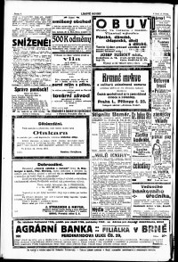 Lidov noviny z 23.3.1918, edice 1, strana 4