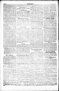 Lidov noviny z 23.3.1919, edice 1, strana 2