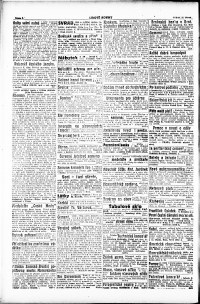 Lidov noviny z 23.3.1919, edice 1, strana 6