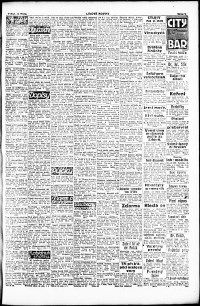 Lidov noviny z 23.3.1919, edice 1, strana 7