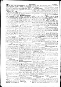 Lidov noviny z 23.3.1920, edice 1, strana 2