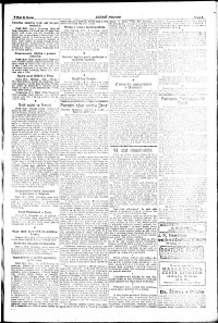Lidov noviny z 23.3.1920, edice 1, strana 3