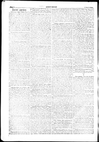 Lidov noviny z 23.3.1920, edice 1, strana 4