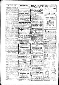 Lidov noviny z 23.3.1920, edice 1, strana 6