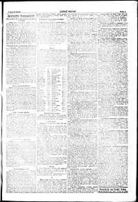 Lidov noviny z 23.3.1920, edice 1, strana 7