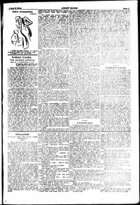 Lidov noviny z 23.3.1920, edice 1, strana 9