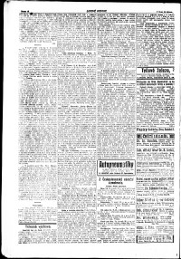 Lidov noviny z 23.3.1920, edice 1, strana 10