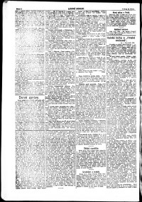 Lidov noviny z 23.3.1920, edice 2, strana 2