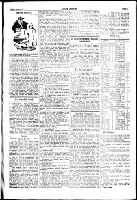 Lidov noviny z 23.3.1920, edice 2, strana 3