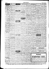 Lidov noviny z 23.3.1920, edice 2, strana 4