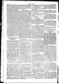 Lidov noviny z 23.3.1921, edice 1, strana 2