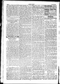 Lidov noviny z 23.3.1921, edice 1, strana 4