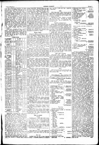 Lidov noviny z 23.3.1921, edice 1, strana 7