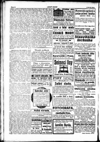 Lidov noviny z 23.3.1921, edice 1, strana 10