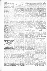 Lidov noviny z 23.3.1923, edice 1, strana 2