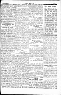 Lidov noviny z 23.3.1923, edice 1, strana 3