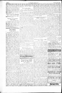 Lidov noviny z 23.3.1923, edice 1, strana 4