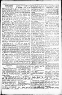 Lidov noviny z 23.3.1923, edice 1, strana 5