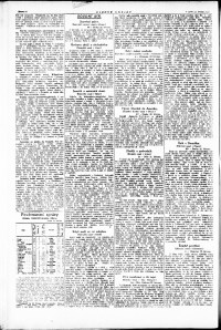 Lidov noviny z 23.3.1923, edice 1, strana 6