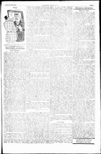 Lidov noviny z 23.3.1923, edice 1, strana 7
