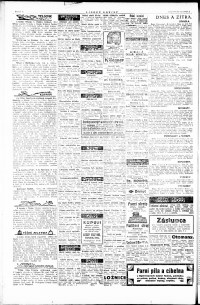 Lidov noviny z 23.3.1923, edice 1, strana 8
