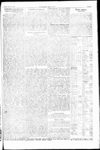 Lidov noviny z 23.3.1923, edice 1, strana 9