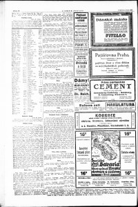 Lidov noviny z 23.3.1923, edice 1, strana 10