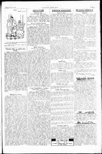 Lidov noviny z 23.3.1923, edice 2, strana 3