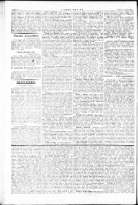 Lidov noviny z 23.3.1923, edice 2, strana 6