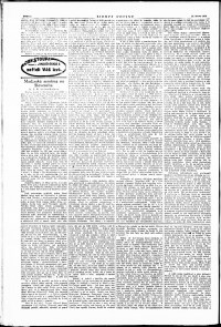 Lidov noviny z 23.3.1924, edice 1, strana 2