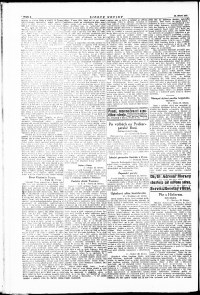 Lidov noviny z 23.3.1924, edice 1, strana 4