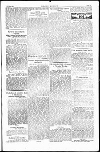 Lidov noviny z 23.3.1924, edice 1, strana 5