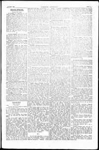 Lidov noviny z 23.3.1924, edice 1, strana 7