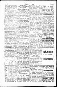 Lidov noviny z 23.3.1924, edice 1, strana 8