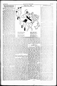 Lidov noviny z 23.3.1924, edice 1, strana 9