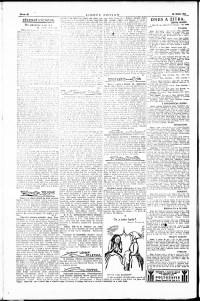 Lidov noviny z 23.3.1924, edice 1, strana 10