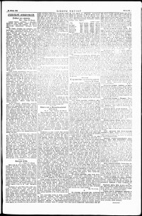 Lidov noviny z 23.3.1924, edice 1, strana 11